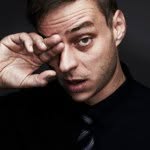 Tom Wlaschiha