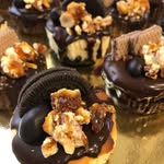 Yıldızlar Sofrası