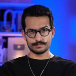 Carlos Gallegos 🍪