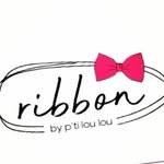 RIBBON