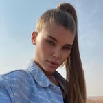 Kate Merks