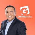 Reinaldo Gottino