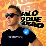 Por Lucas Peixoto | FALO O QUE QUERO Goiânia