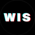 WIS VIRAL