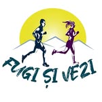 Fugi și Vezi