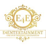 Weddings By E4Entertainment