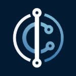 Dirk - Bitcoin | Crypto | Trading Education