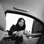 𝐇𝐚𝐧𝐞𝐞𝐧