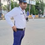 Vivekanand Tiwari