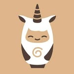 Cute Eco-Friendly Souvenirs