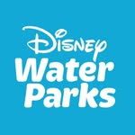 Disney Water Parks