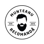 Munteanu Recomandă