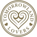 𝑻𝒐𝒎𝒐𝒓𝒓𝒐𝒘𝒍𝒂𝒏𝒅 𝑳𝒐𝒗𝒆𝒓𝒔