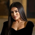 СТИЛИСТ💄РОСТОВ📍МАКИЯЖ💄ПРИЧЕСКИ