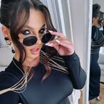 Georgiana Bianca