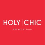 HOLY CHIC