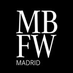 MBFWMadrid