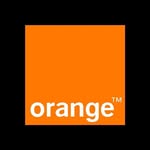 Orange Moldova