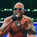 Flo rida