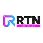RTN Medios
