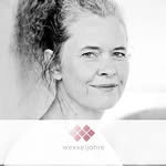 Anke Sinnigen Aufgeklärt & selbstbestimmt durch die Wechseljahre