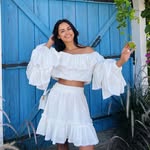 Irina Novicova | Nutritionist 🥑