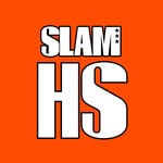 SLAM HIGH SCHOOL