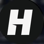 Heyyhumor |memes