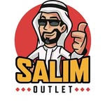 Salim Outlet