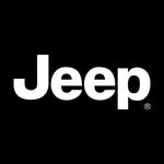 Jeep Romania