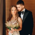 Creativ Wedding Studio
