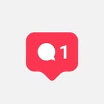 Смешные комментарии