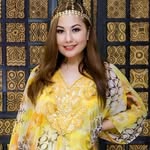 Emma Warokka aka MAMSKY