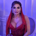 Raluca Pop