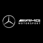 Mercedes-AMG Motorsport