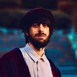 David Uclés