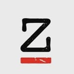 Zenda