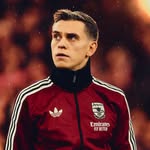 Leandro Trossard🇧🇪