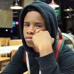TAY-K