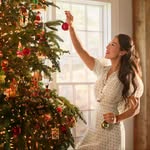 Joanna Gaines