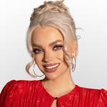 ЕКАТЕРИНА ШКУРО