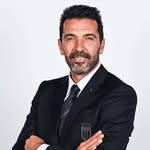 Gianluigi Buffon