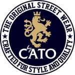 CATO | Clothing Store