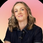 Rachel Korinek ◦ Food Photographer