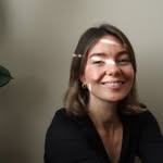 Jodie Rogers