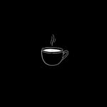 Café Sin Escritos | Notas | Frases | Reflexión
