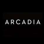 ARCADIA Magazine