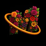 MULTIVERSE CULTURE CLUB