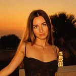 Inesa Bezede | Numerolog