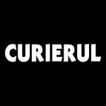 Curierul